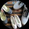 duofunfashion